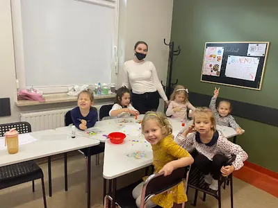 Language House Szkoła Językowa